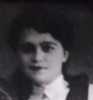 Кальмбах Вера Васильевна (1914).JPG