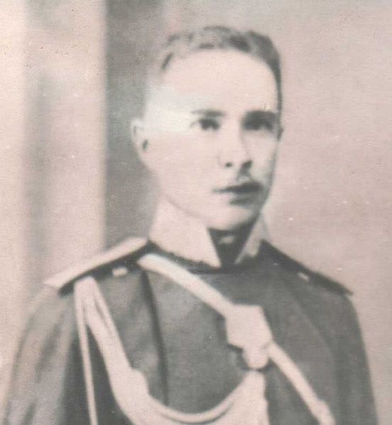 Файл:Каменский Михаил Павлович.jpg