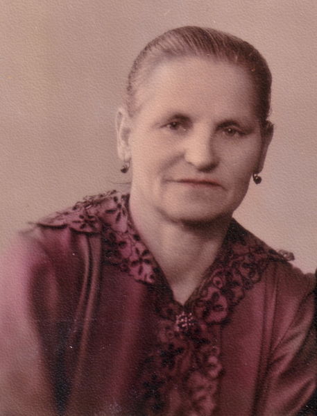 Файл:Кислицина Ольга Ивановна.jpg