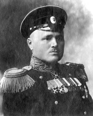 Котельников Дмитрий Федорович (1876).jpg