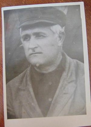 Кунда Василий Степанович (1892).jpg