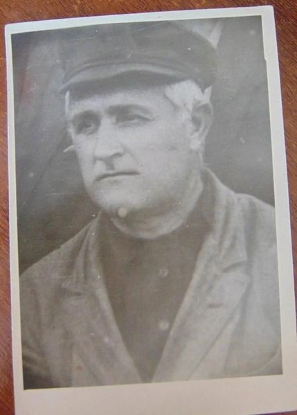 Файл:Кунда Василий Степанович (1892).jpg