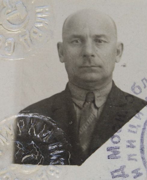 Файл:Куприянов Василий Яковлевич (1890).JPG