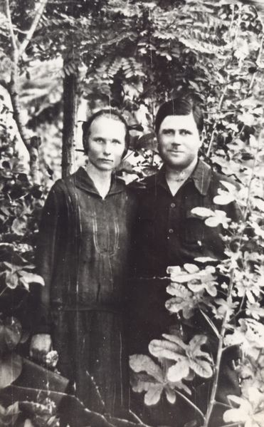 Файл:Мизгерт Иосиф Иванович (1896).jpg