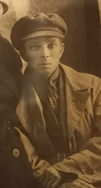 Файл:Михаил яковлевич галушин - Copy.jpg