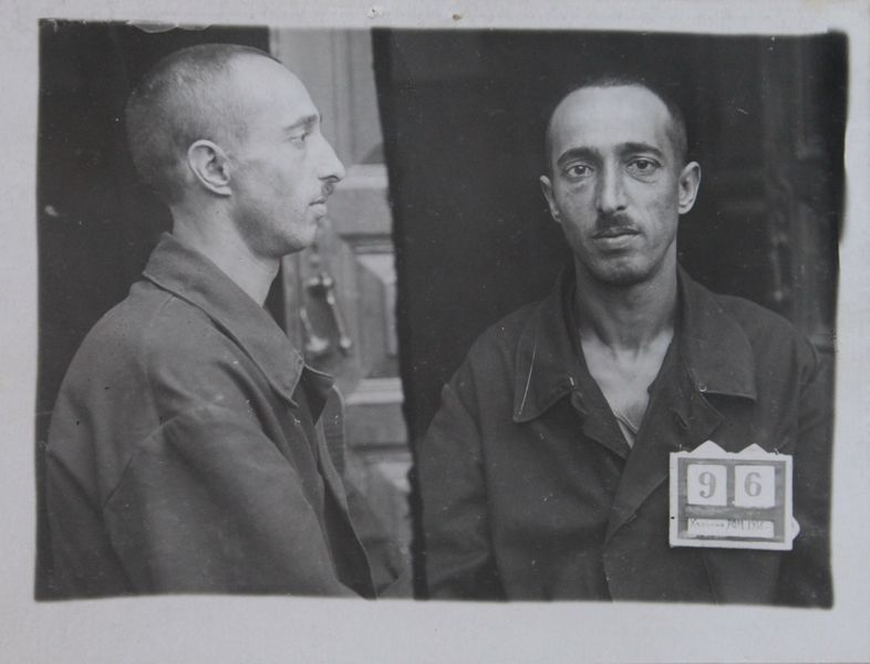 Файл:Мудрецов Михаил Григорьевич (1898).JPG