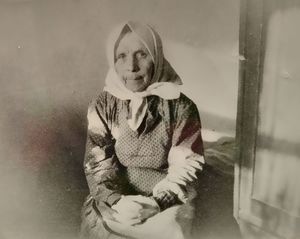 Осипова Анна Афанасьевна (1891).jpg