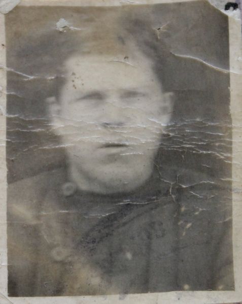 Файл:Пьяндин Василий Иванович (1903).JPG