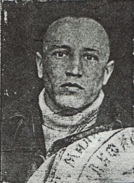 Файл:Рыбаков Иван Иванович tn.jpg