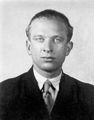 Симансон Сергей Карлович (1917) - 2.jpg