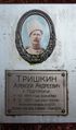 Тришкин Алексей Андреевич (1875) - visz-1.jpg