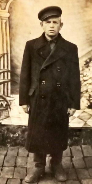 Файл:Чащин Федор Петрович.jpg