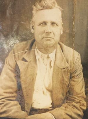 Шлегель Михаил Иванович (1905).jpeg