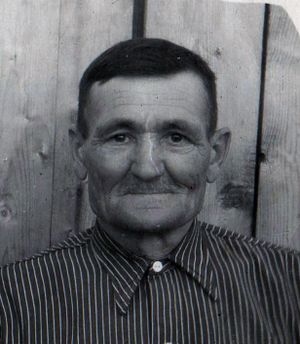 Шох Шох Иоганн.jpg