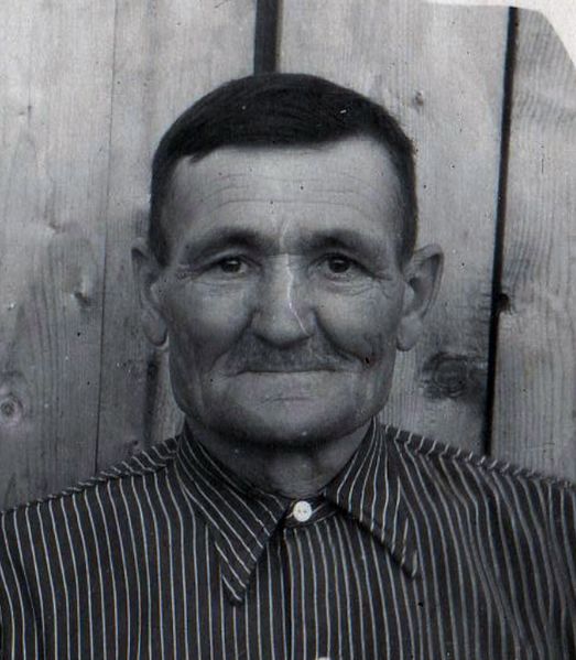 Файл:Шох Шох Иоганн.jpg