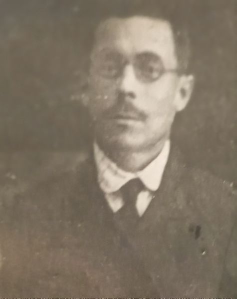 Файл:20230127 210129 portrait.jpg