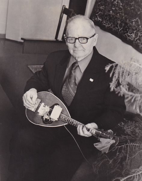 Файл:Андрис Георг Фридрихович (1904).png