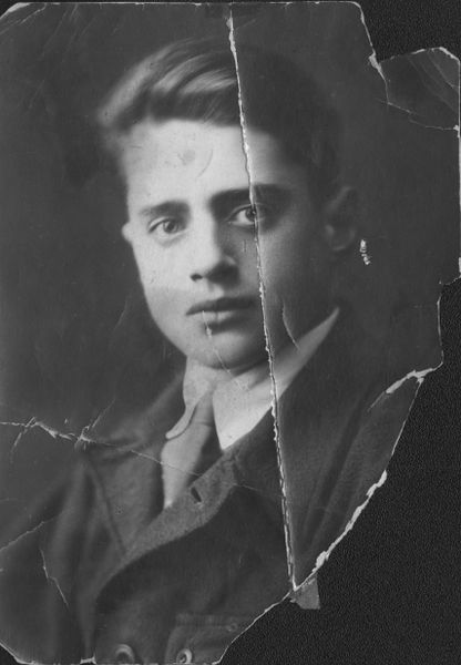 Файл:Арцыбушев Алексей Петрович (1919).jpg