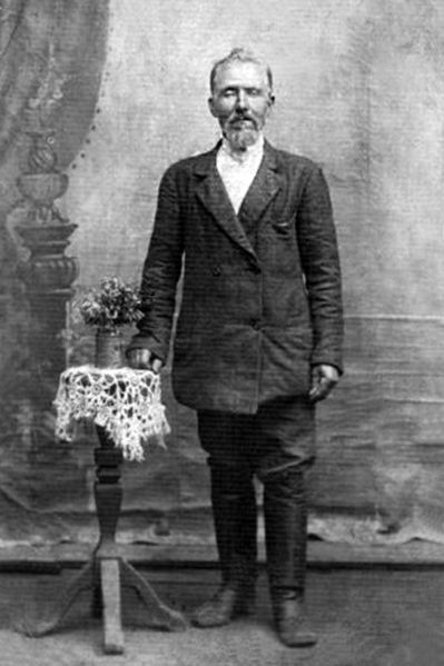 Файл:Вавилов Никандр Вавилович (1872).jpg