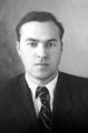 Видеман Владимир Эмануилович (1919) tagil.jpg