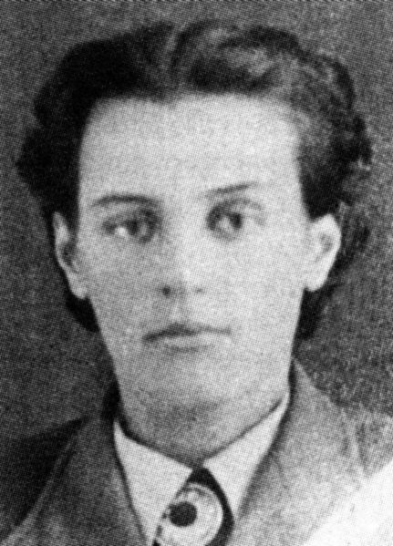 Файл:Владимирова Марианна Максимовна tn.jpg