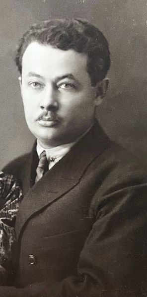 Файл:Вольский Валентин Александрович (1895).jpg