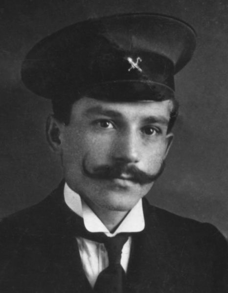 Файл:Воробьев ИД (1911).jpg