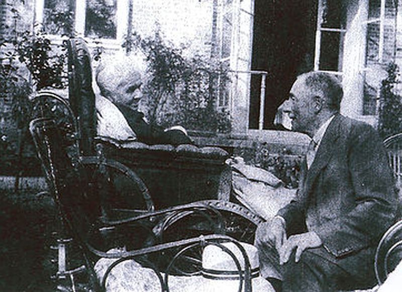 Файл:Врач Баршевский и княгиня Гагарина.jpg