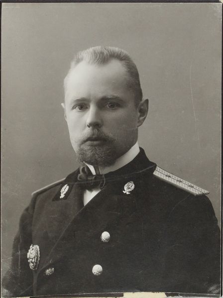 Файл:Грацианов ВИ.jpg