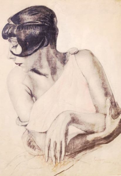 Файл:Дикая Александра Александровна (1906).jpg