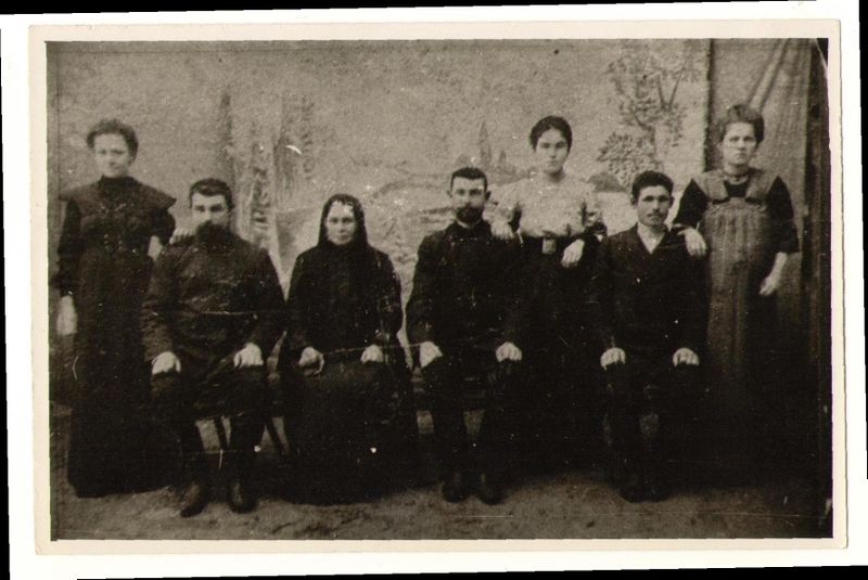 Файл:Земцов Амплей Семенович (1879) 2.jpg
