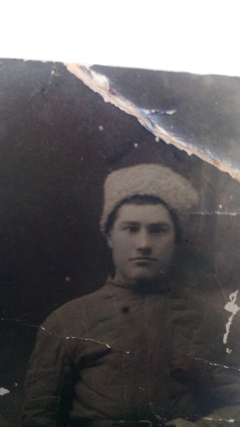 Файл:Казеко Яков Дмитриевич.jpeg