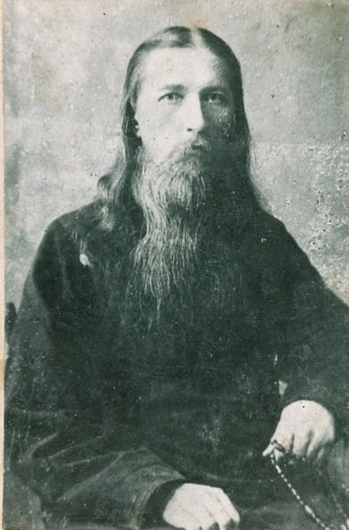 Файл:Калинин Иван Васильевич (1854).jpg