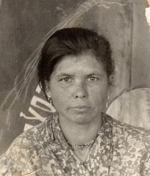 Кальхоф Мария Ивановна (1914).jpeg