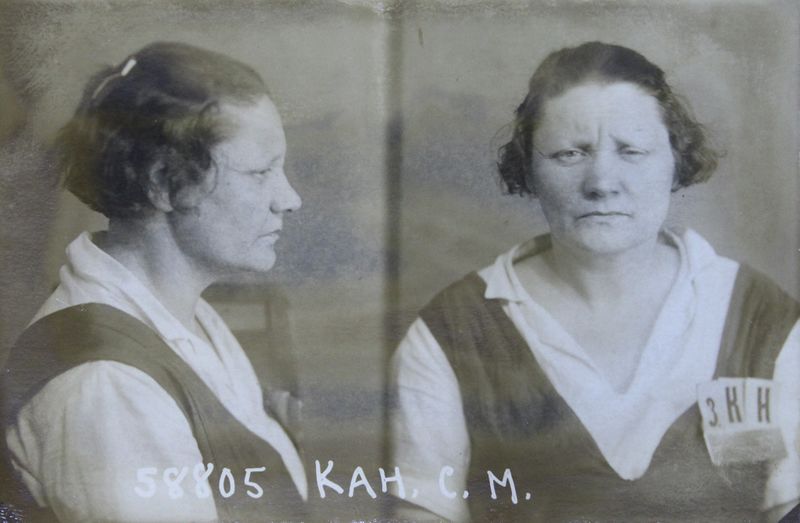 Файл:Кан Сара Моисеевна (1888).JPG