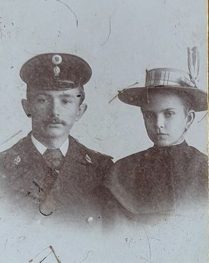 Козлов Геннадий Григорьевич (1872).jpg