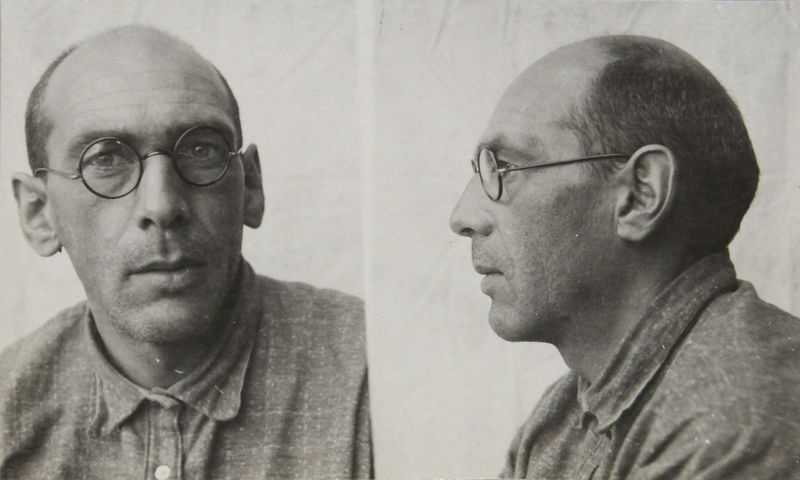 Файл:Крашенинников Федор Николаевич (1899) 2.JPG