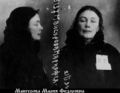 Мансурова Мария Федоровна-1.jpg