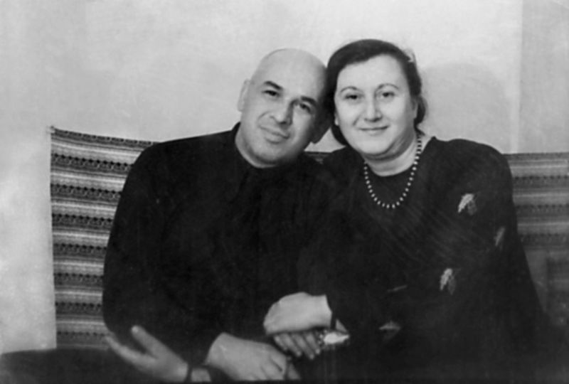 Файл:Махновецкий Иосиф Михайлович (1906) 2.jpg