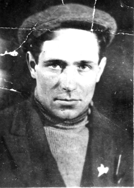 Файл:Михайлов Иван Иванович (1902).jpg