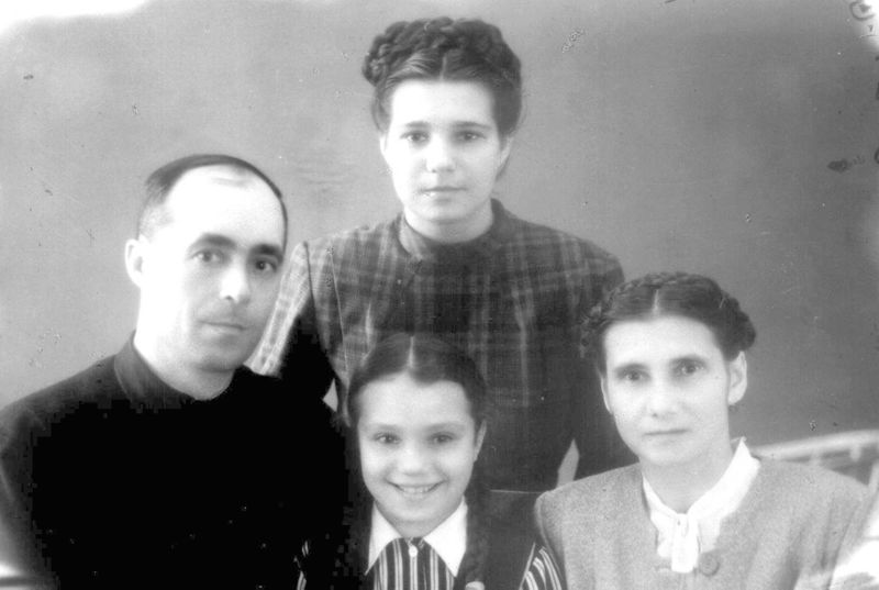 Файл:Монс Фридрих Адольфович (1906).jpg