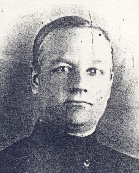 Файл:Набока Федор Полуэктович (1887).jpg