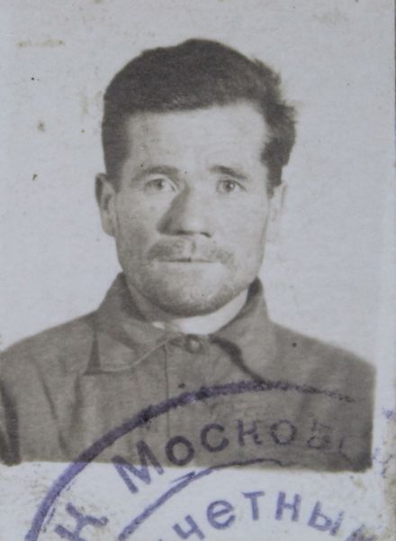 Файл:Смыслов Федор Иванович (1900).JPG