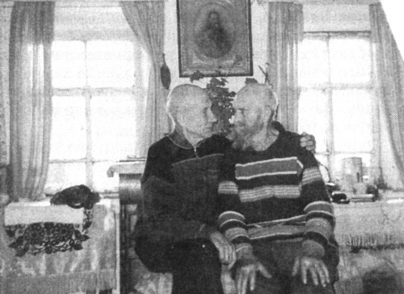 Файл:Соловьев Сергей Дмитриевич (1916) 2.jpg