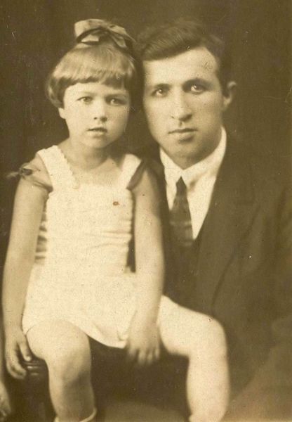 Файл:Степанов Арсентий Степанович (1899).jpg