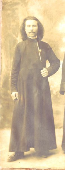 Файл:Суб мих 011.jpg