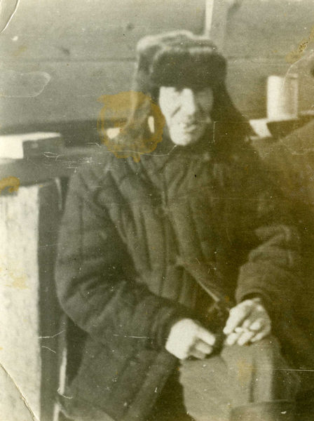 Файл:2025-01-27 03-32-10.png