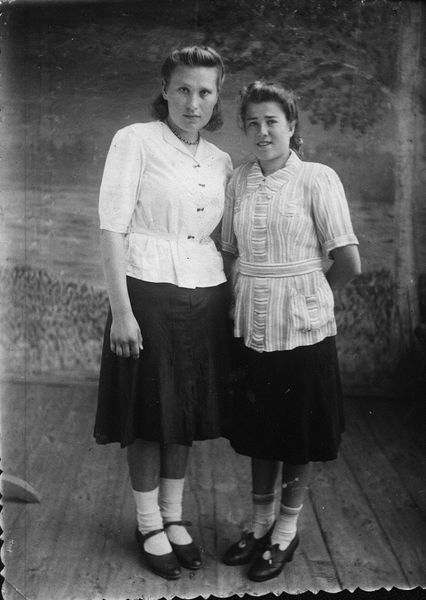 Файл:Lezhneva dunya.jpg