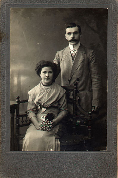 Файл:Stepan Szerszulski.jpg