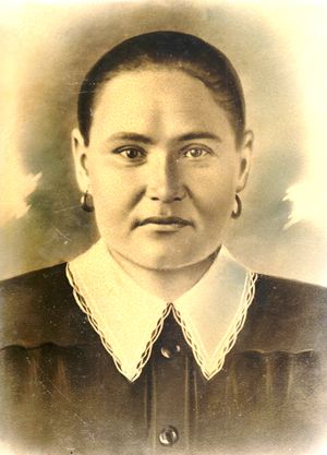 Анастпсия Федоровна 1926.jpg